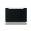 Samsung Galaxy Tab 10.1